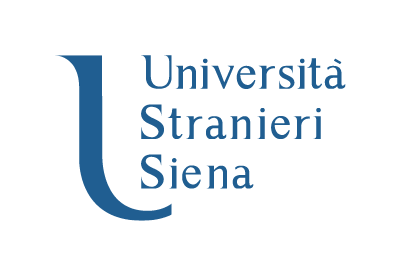 Università per Stranieri di Siena