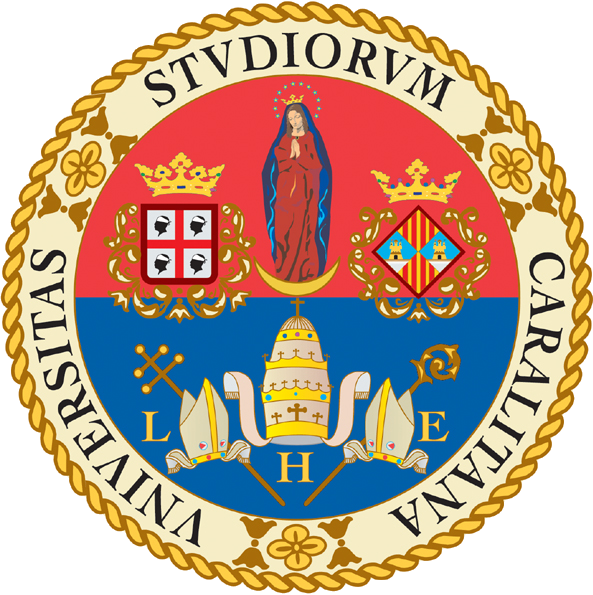 Università degli Studi di Cagliari